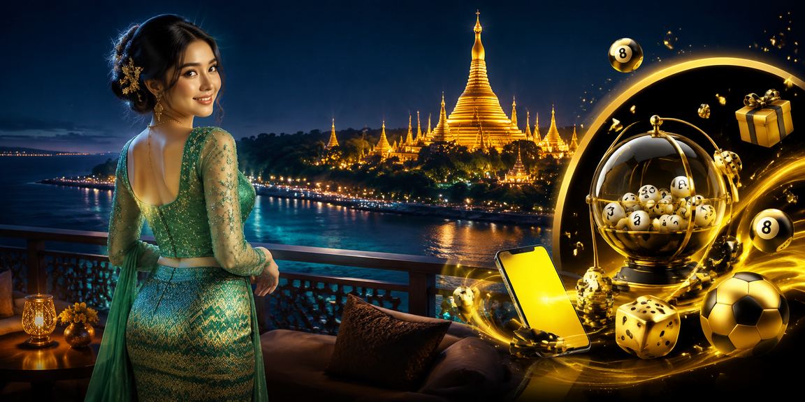 p6x slot ပရီမီယာလိဂ် ပဂိုမြို့ ဆုလာဘ်
