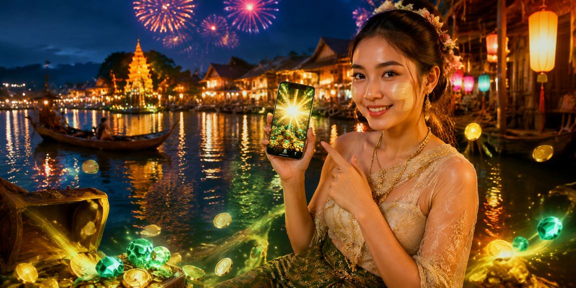 p6x slot mobile betting inle lake မြန်မာ