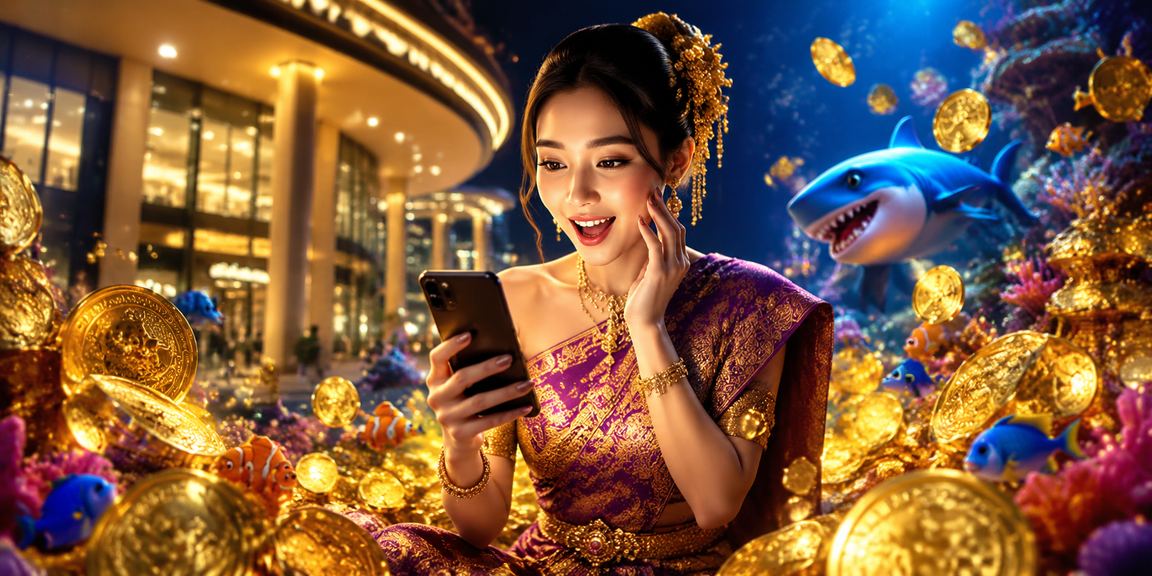 p6x slot ပရီမီယာလိဂ် မြန်မာ ကျပ် လောင်းကြေး
