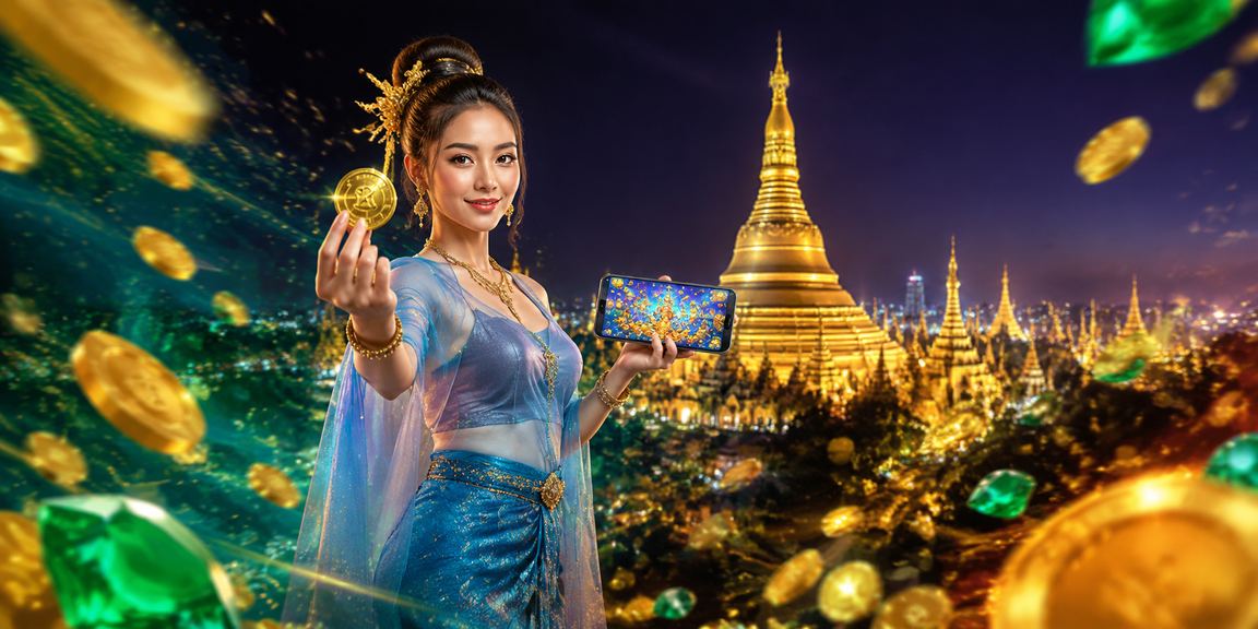 p6x slot ပရီမီယာလိဂ် လောင်းကြေး ရန်ကုန်