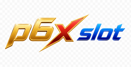 p6x slot
